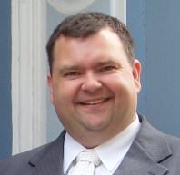 J&ouml;rg Czwikla