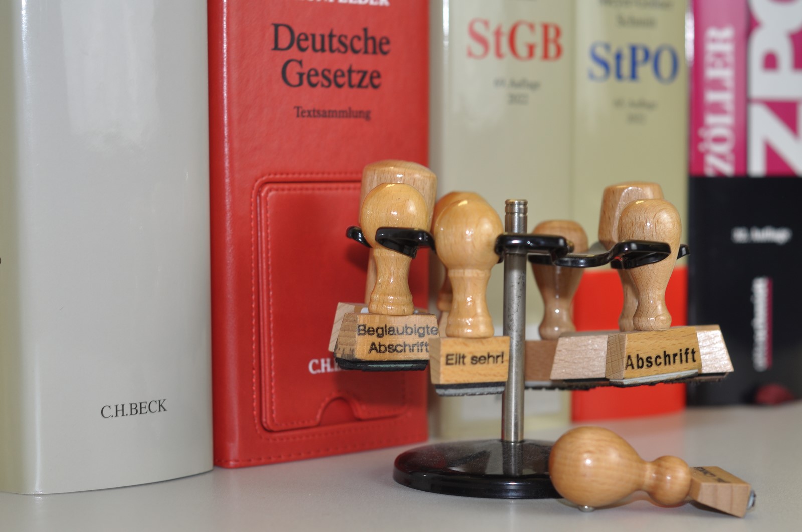 Kosten eines Rechtsstreits